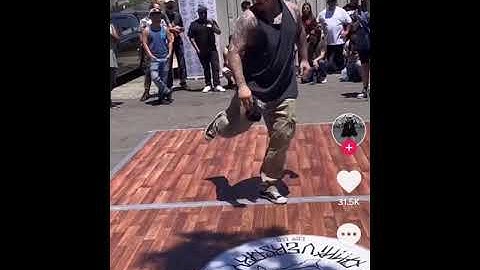 Zapp - More Bounce To The Ounce | He Has No Bones