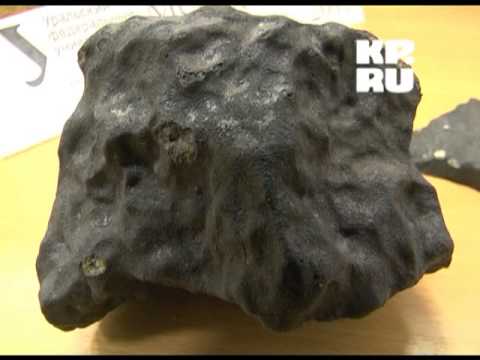 Video: Znanstvenici Su Pronašli Drevne Meteorite U čileanskoj Pustinji Zbog činjenice Da 400 Godina Nije Bilo Kiše - Alternativni Prikaz