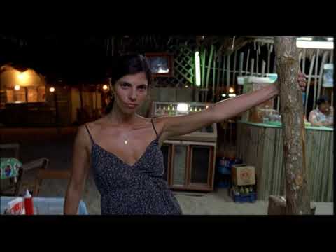 y-tu-mama-tambien-(and-your-mother-too)-trailer-2001