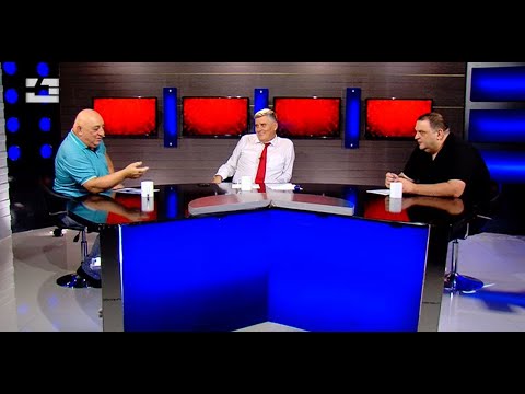 მომპალი მდგომარეობაა, ბიზმნესმენები „ოცნებიდან“ გამოდიან - სანიკიძე და გელბახიანი