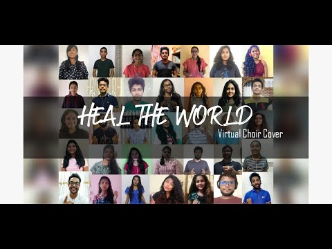 michael-jackson---heal-the-world---virtual-choir-version
