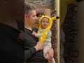 Пикачу дети пикачу музыка Пикачу дети пикачу музыка