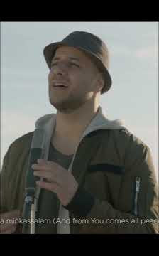 Antassalam - Maher Zain
