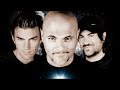 Eiffel 65 Greatest Hits