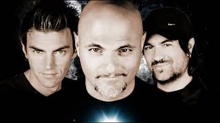 Eiffel 65 Greatest Hits