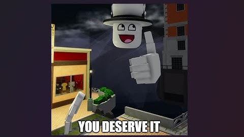 Voxel Destruction Physics - Big VR mode preview