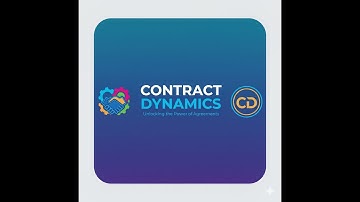 Session 01 - Contract Law Mastery: The Must-Know Fundamentals