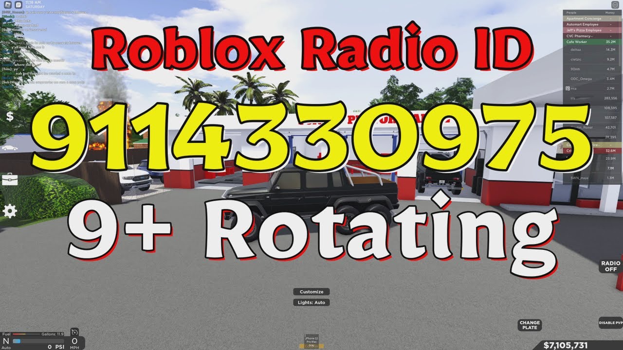 Радио роблокс фонк. Radio Roblox. Коды на радио в РОБЛОКСЕ. Код на радио в РОБЛОКС про белую ночь. Коды на радио в РОБЛОКС ФОНК.