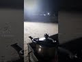 من أجل حفلة من الدولارات 