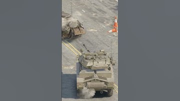 Trolling The Tiger💀💀💀 #warthunder #gaming