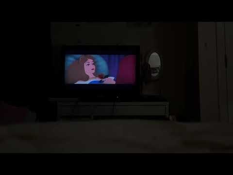 Doc Mcstuffins A Little Cuddle Goes A Long Way Dvd Opening Francais 