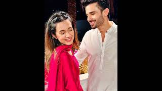 Aik Chubhan Si Behind The Scenes