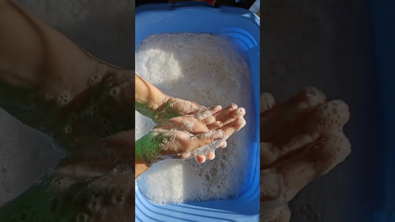 ❤❤❤❤ХОЗИКИ❤❤❤❤