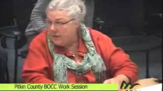 Details 2011Sep13 BOCC News