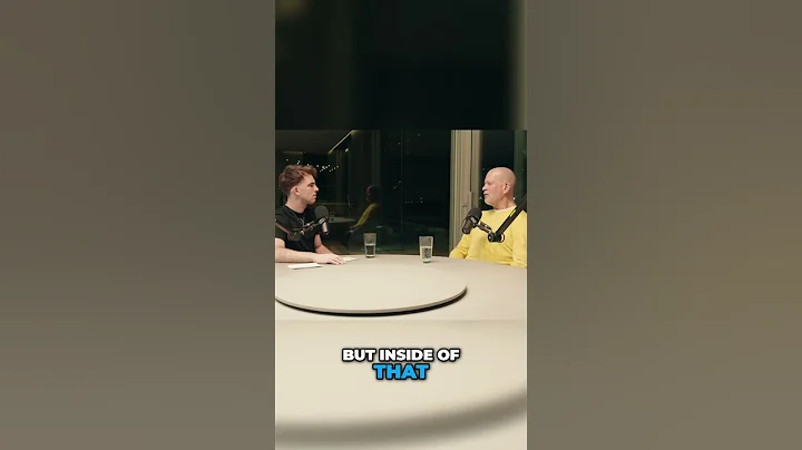 Embracing Vulnerability  The Key to Leadership Growth