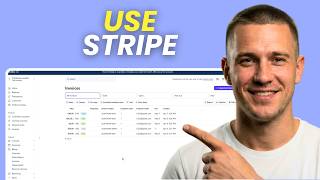 How to Use Stripe