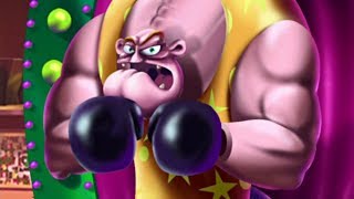 ᴴᴰ Oggy And The Roaches Èges Full Episodes Hd