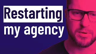 Starting a Google Ads Agency in 2025 Do This...