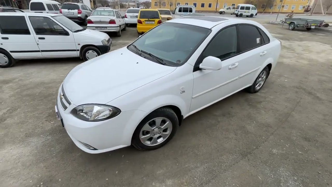 TEL:95-322-07-57  JENTRA NARXI 160 mln 💵✅