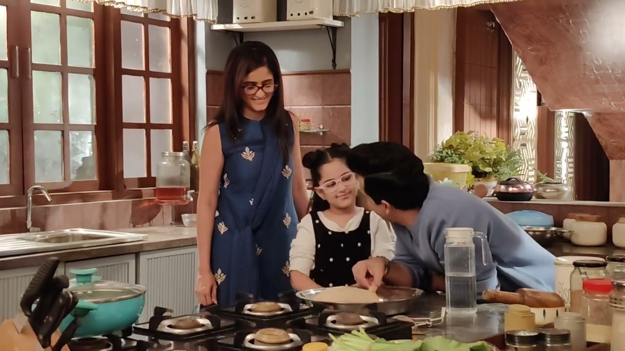 Mannat Dua & Dhairya sequence scene ll Mannat Har Khushi Pane Ki #mannat 