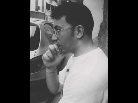 الشيخ رضوان تعسو فينا كلمات وتلحين وغناء