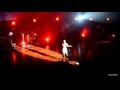 Yuna Falling Live At Plenary Hall Kuala Lumpur 1080pᴴᴰ mp3