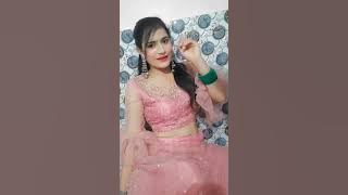 tohre par manwa dole #newpost #trendingshorts #post #bhojpurisong