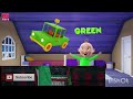 ألعاب كي سي 7 طيور الجنة