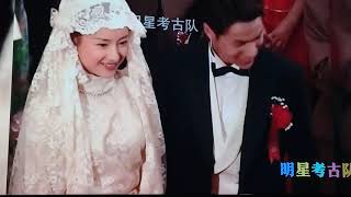Chen Kun (3)