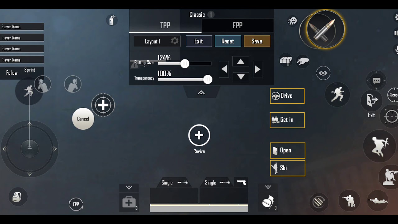 how to use controller on pubg pc how to use controller on pubg pc
