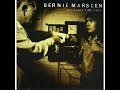 [Bernie Marsden] - Song for fran