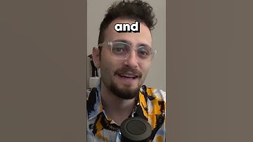 Thumbnail of The Dumbest Gambit