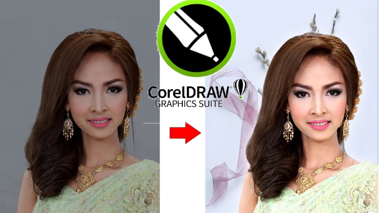 How To Change Background In CorelDraw X7 X8 YouTube how-to-change-background-in-coreldraw-x7-x8-youtube