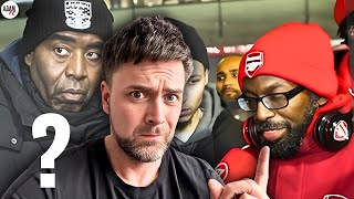 Arsenal Fans 'Coping' After United Loss Is Comedy Gold 😂