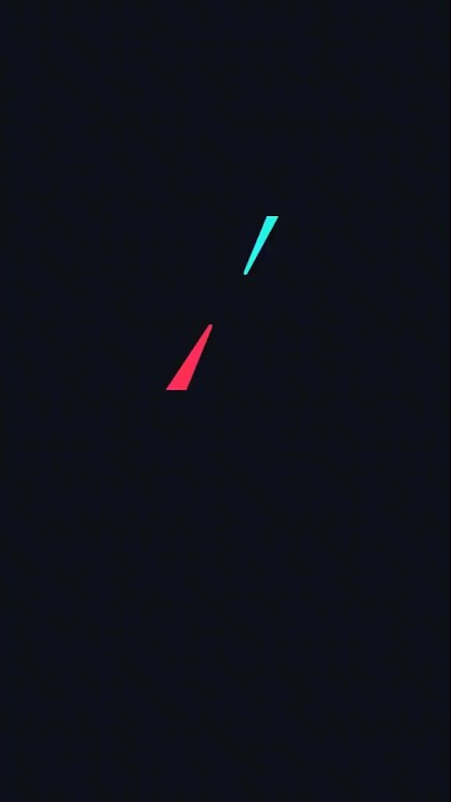 pov :me toca jugar con la loca del salon ;-;