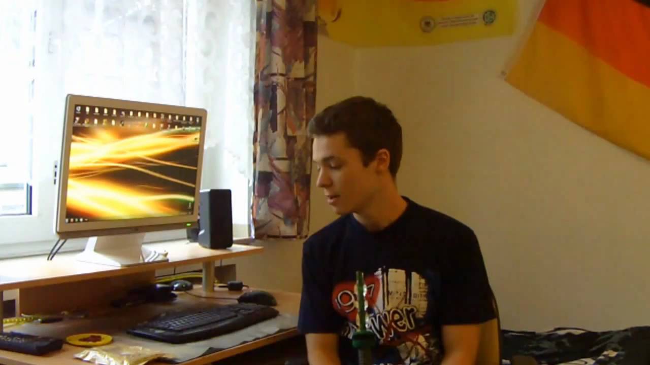 *YourShisha* Al Fakher Fruits