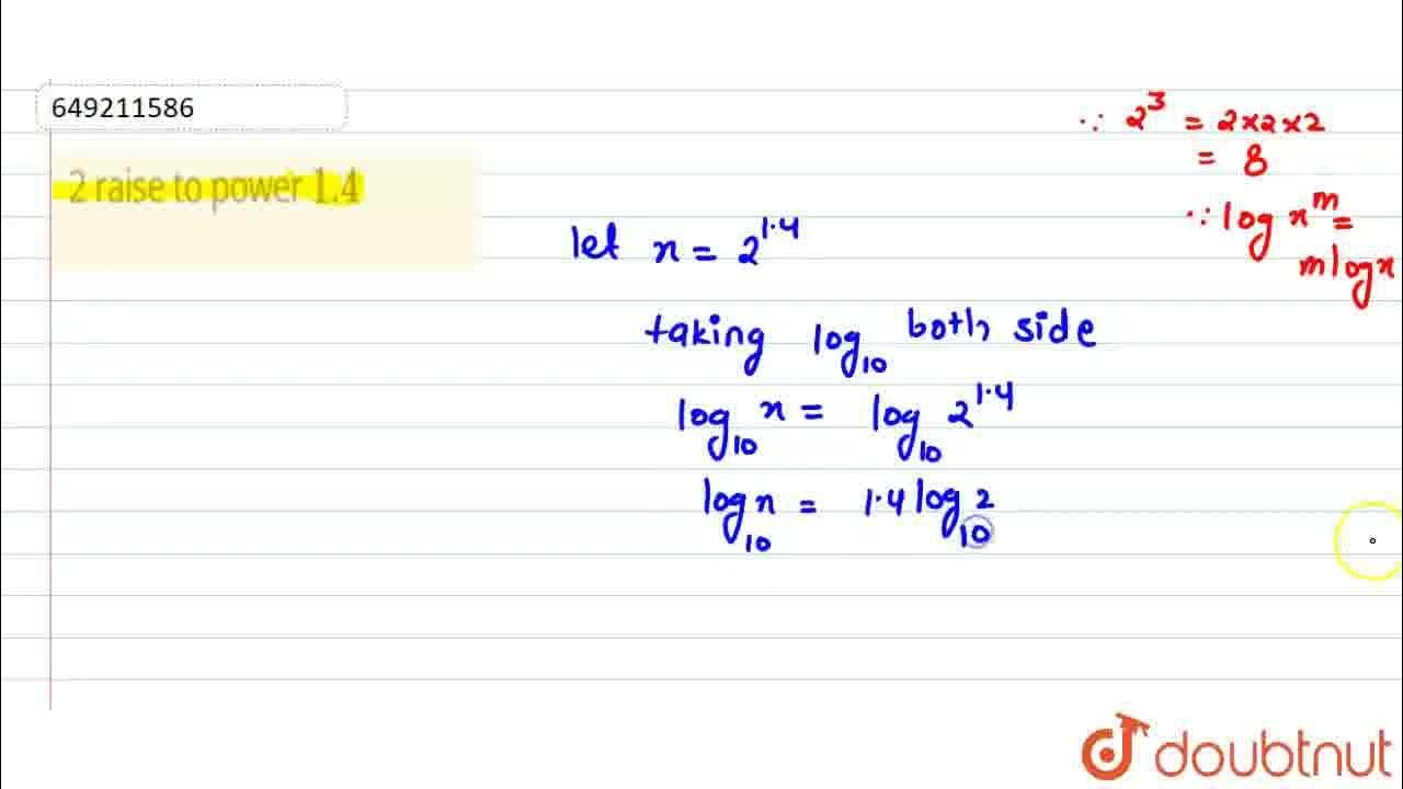 2-raise-to-power-1-4-r-n-class-12-web-questions-maths-web-top