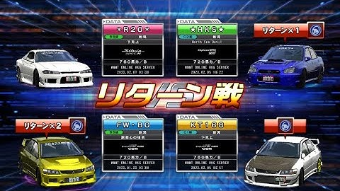 WMMT6R Shuttle Time (Record Test #4, Including Dress-Up Level Max, COMPLETE)