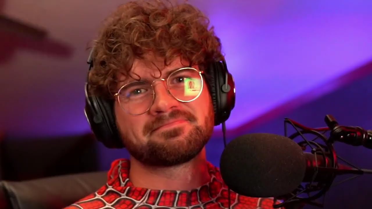 what i get for playing a 99 cent horror game..