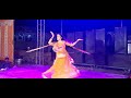 Jag ghoomiya  ghudhlo song dance  ghoomar weddingdance rajputana monushekhawat 