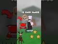 99 Nights In The Forest Is Chef Class Underrated Roblox Fypシ Viral 99nights Fyp 