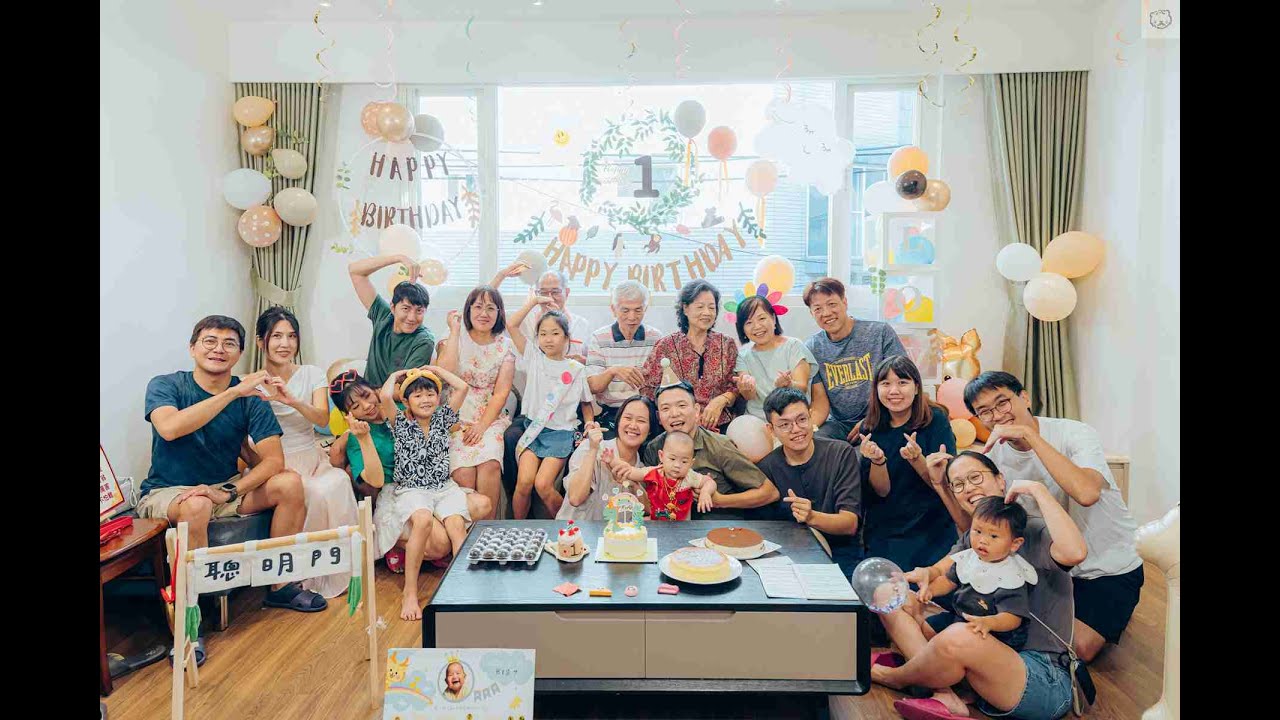 虎帽防禦戰開打，到府抓周還是餐廳舉辦好呢！#到府抓周主持人推薦  #抓周攝影 #抓周錄影 #抓周佈置 #抓周創業班 #抓周主持課程 #板橋抓周餐廳 #台北抓周餐廳  #北部抓周餐廳