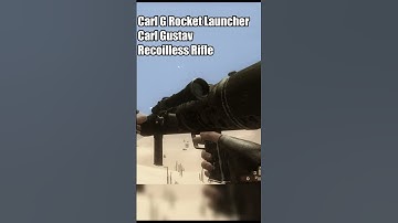 Far Cry 2 All Special Weapon Reload Animations #reload #weapon #game #gun #farcry #farcry2