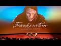 Frankenstein Q&amp;A with Guillermo Del Toro and Jacob Elordi // TCL Chinese Theatre Hollywood