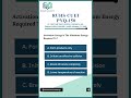 RUHS CUET PYQ 150 | #ruhscuet2026 #ruhsbscnursingcounselling #nursingentranceexam