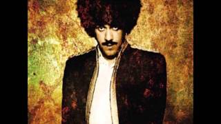 Watch Thin Lizzy Remembering Pt 1 video