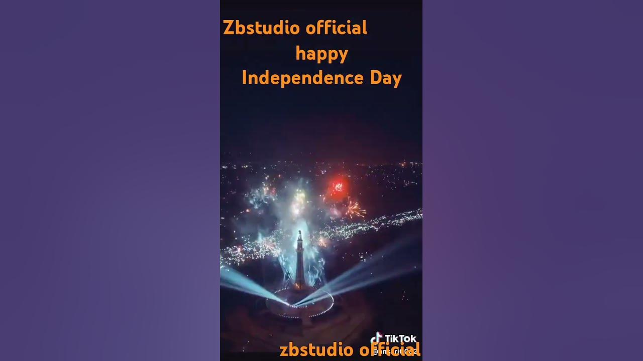 independence day songs remix