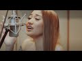 Morissette covers "Secret Love Song" (little Mix)  1 hours