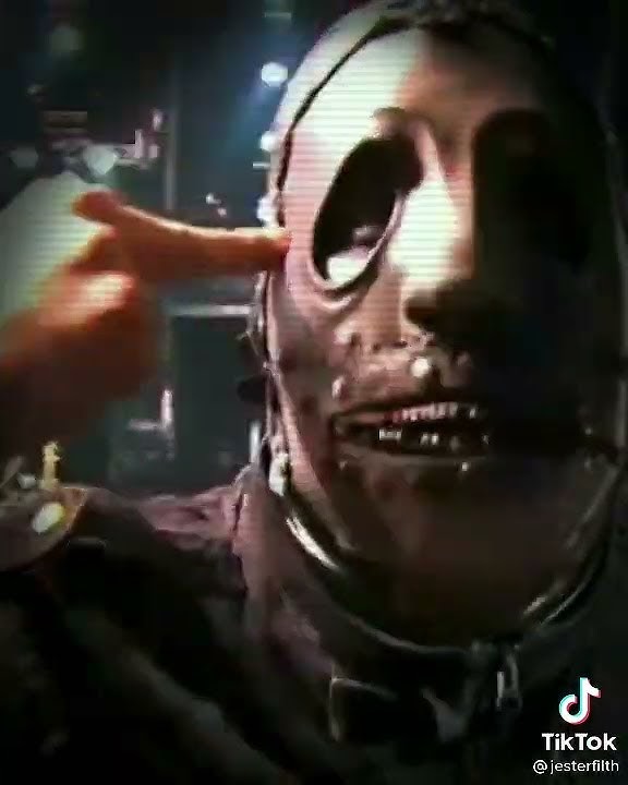 Sid Wilson