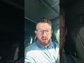 GLP 1 Trick Tips